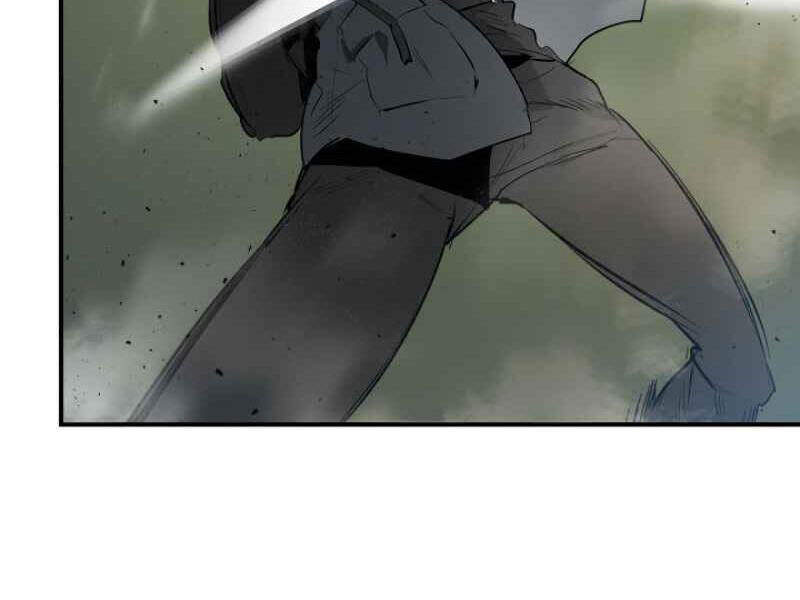 Thăng Cấp Cùng Thần Chap 5 - Next Chap 6