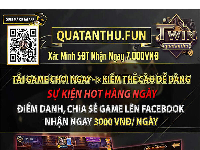 Thăng Cấp Cùng Thần Chap 5 - Next Chap 6