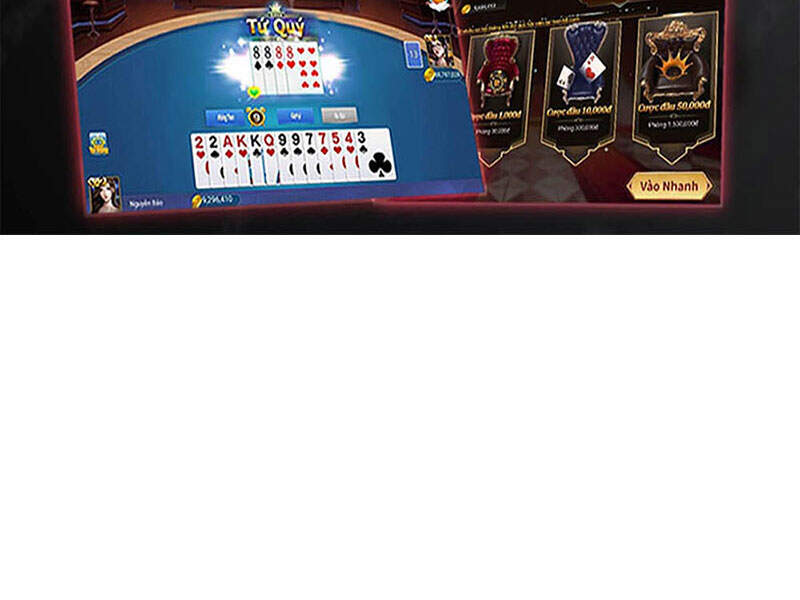 Thăng Cấp Cùng Thần Chap 5 - Next Chap 6