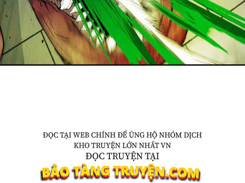 Thăng Cấp Cùng Thần Chap 5 - Next Chap 6