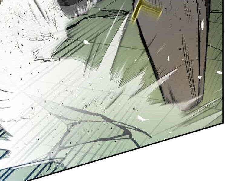 Thăng Cấp Cùng Thần Chap 5 - Next Chap 6