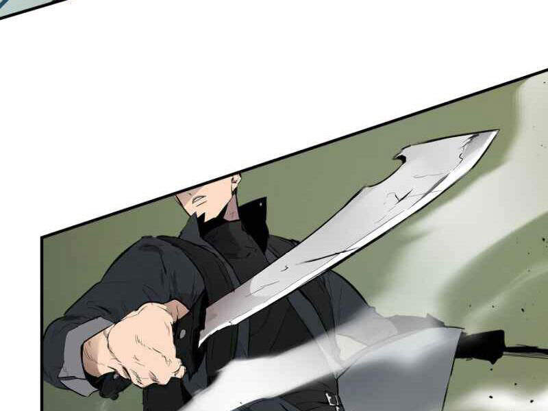 Thăng Cấp Cùng Thần Chap 5 - Next Chap 6