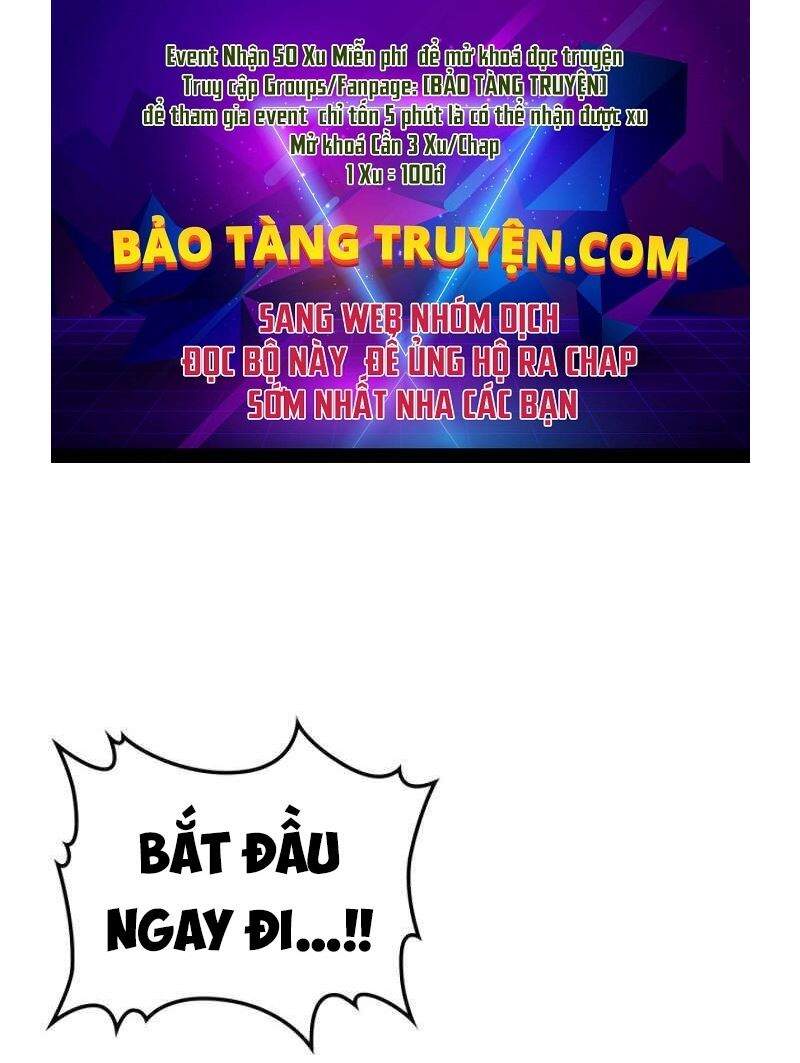 Thăng Cấp Cùng Thần Chap 5 - Next Chap 6