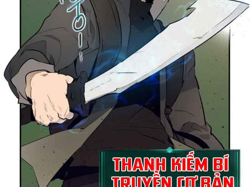 Thăng Cấp Cùng Thần Chap 5 - Next Chap 6