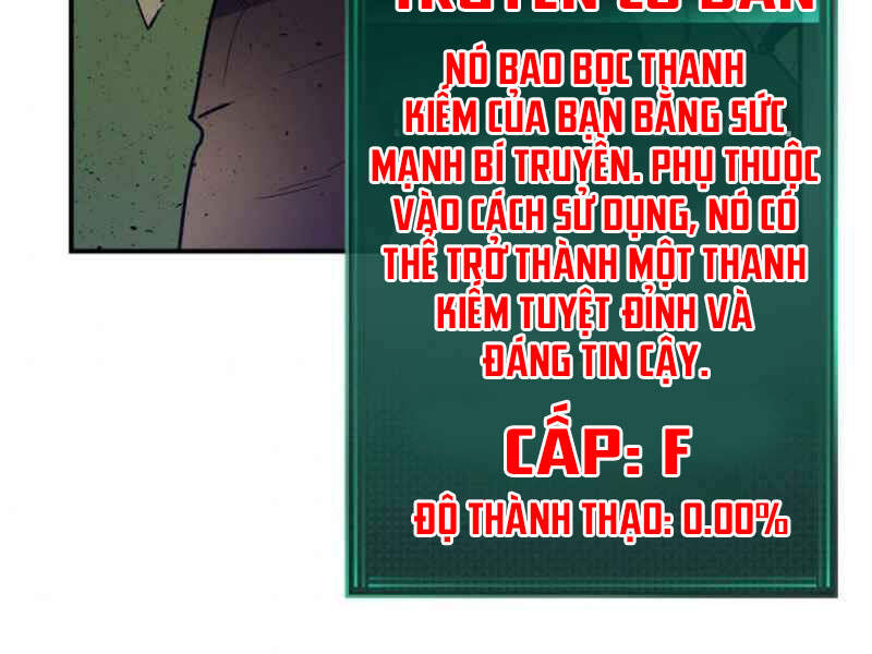 Thăng Cấp Cùng Thần Chap 5 - Next Chap 6