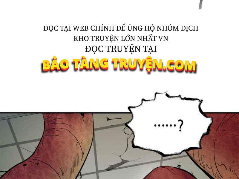 Thăng Cấp Cùng Thần Chap 5 - Next Chap 6