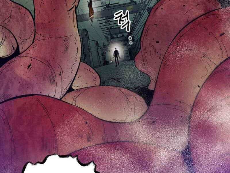Thăng Cấp Cùng Thần Chap 5 - Next Chap 6
