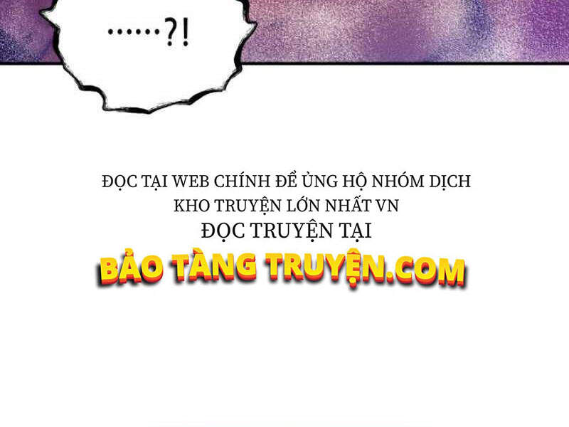 Thăng Cấp Cùng Thần Chap 5 - Next Chap 6