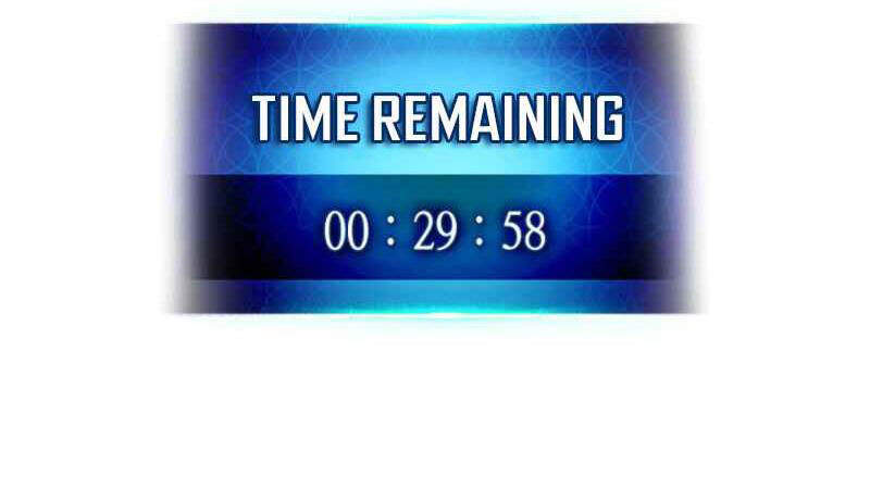 Thăng Cấp Cùng Thần Chap 5 - Next Chap 6