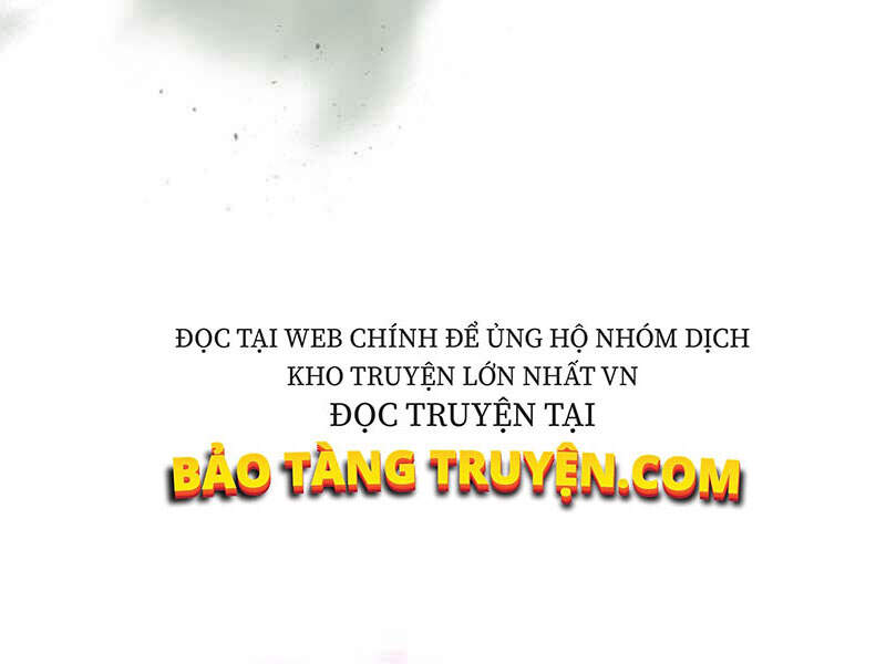 Thăng Cấp Cùng Thần Chap 5 - Next Chap 6