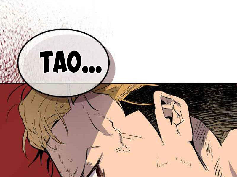 Thăng Cấp Cùng Thần Chap 5 - Next Chap 6