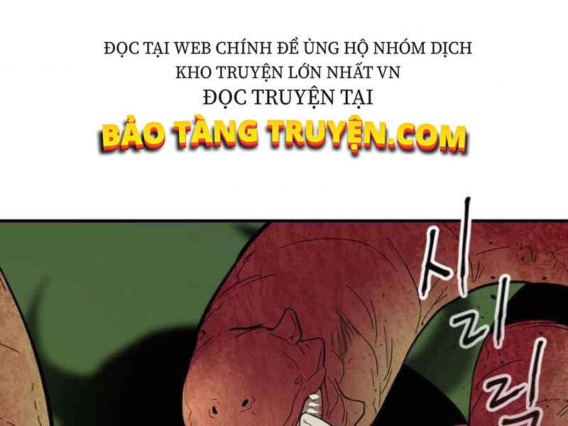 Thăng Cấp Cùng Thần Chap 5 - Next Chap 6