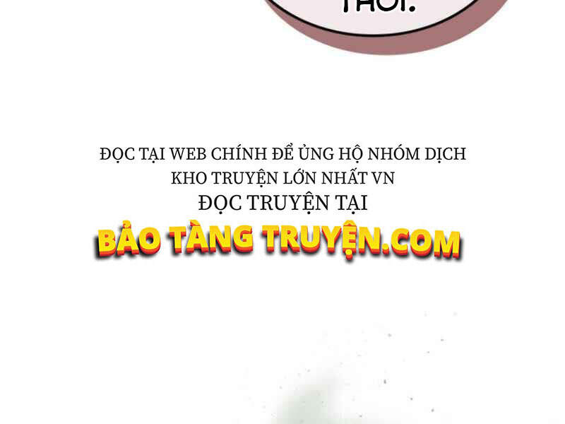 Thăng Cấp Cùng Thần Chap 5 - Next Chap 6