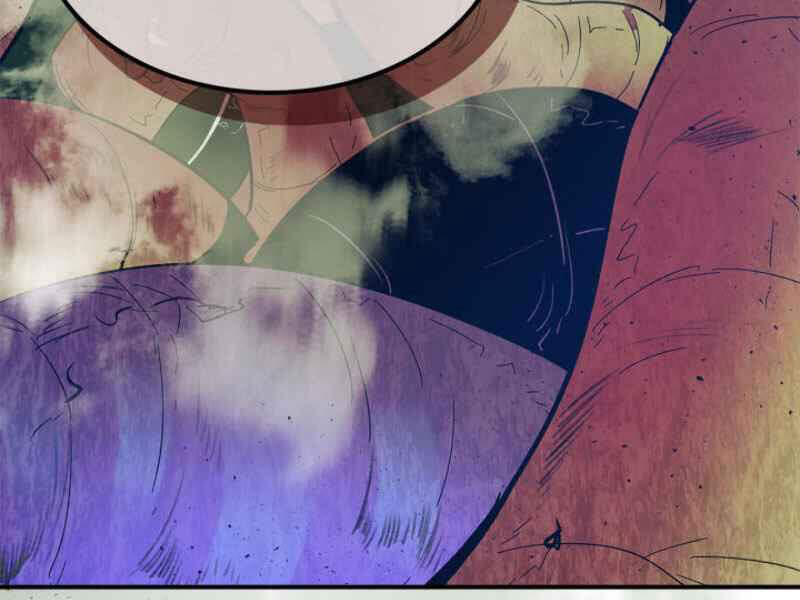 Thăng Cấp Cùng Thần Chap 5 - Next Chap 6