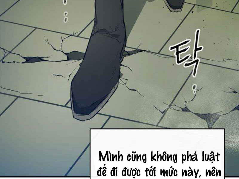Thăng Cấp Cùng Thần Chap 5 - Next Chap 6