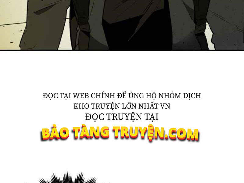 Thăng Cấp Cùng Thần Chap 5 - Next Chap 6