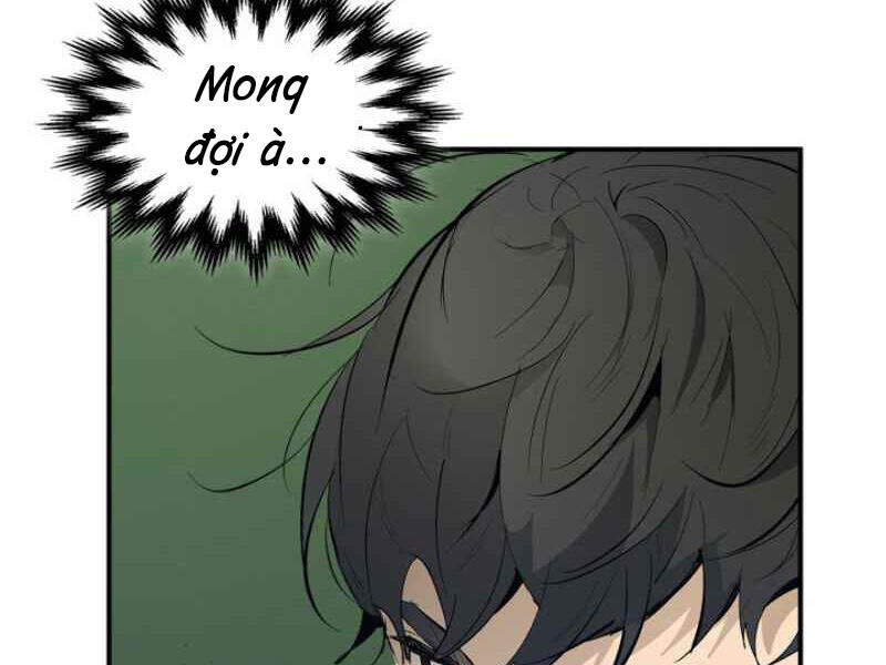 Thăng Cấp Cùng Thần Chap 5 - Next Chap 6