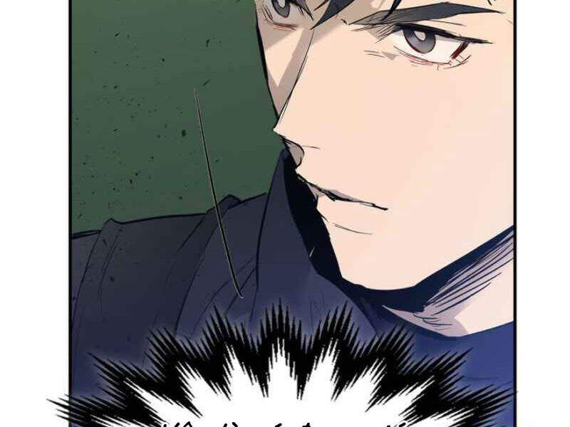 Thăng Cấp Cùng Thần Chap 5 - Next Chap 6
