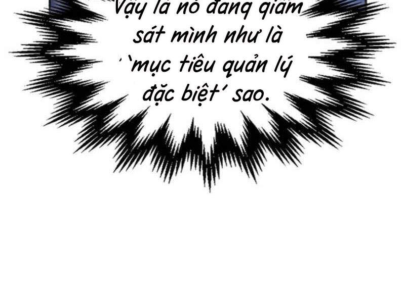 Thăng Cấp Cùng Thần Chap 5 - Next Chap 6