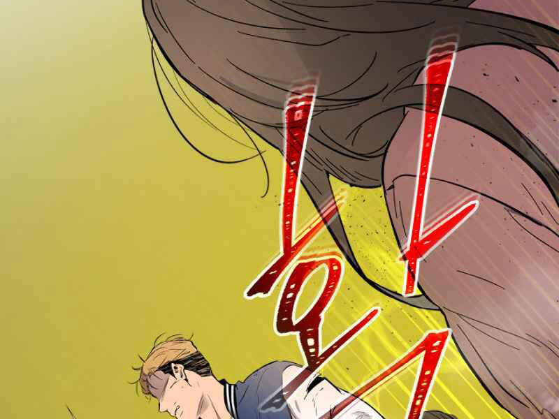 Thăng Cấp Cùng Thần Chap 5 - Next Chap 6