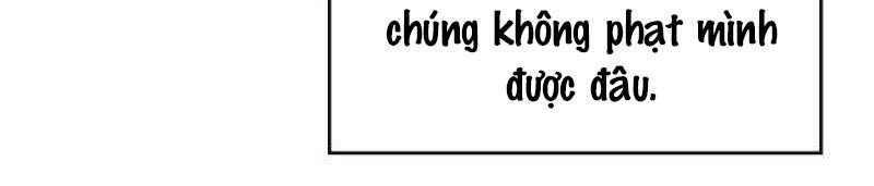 Thăng Cấp Cùng Thần Chap 5 - Next Chap 6
