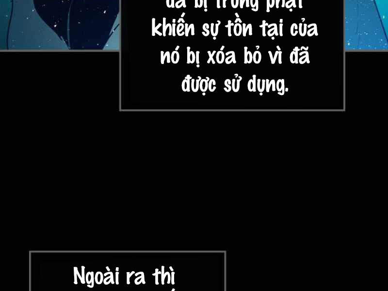 Thăng Cấp Cùng Thần Chap 5 - Next Chap 6