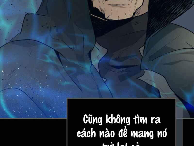 Thăng Cấp Cùng Thần Chap 5 - Next Chap 6