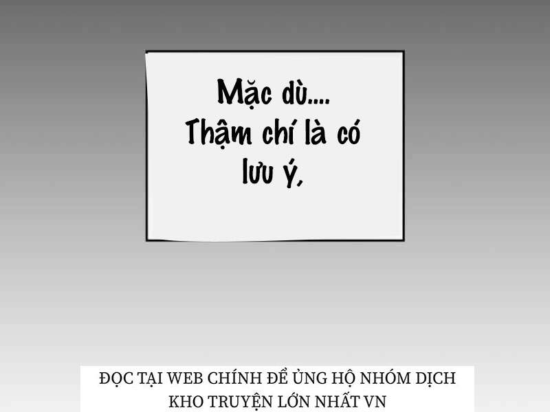 Thăng Cấp Cùng Thần Chap 5 - Next Chap 6