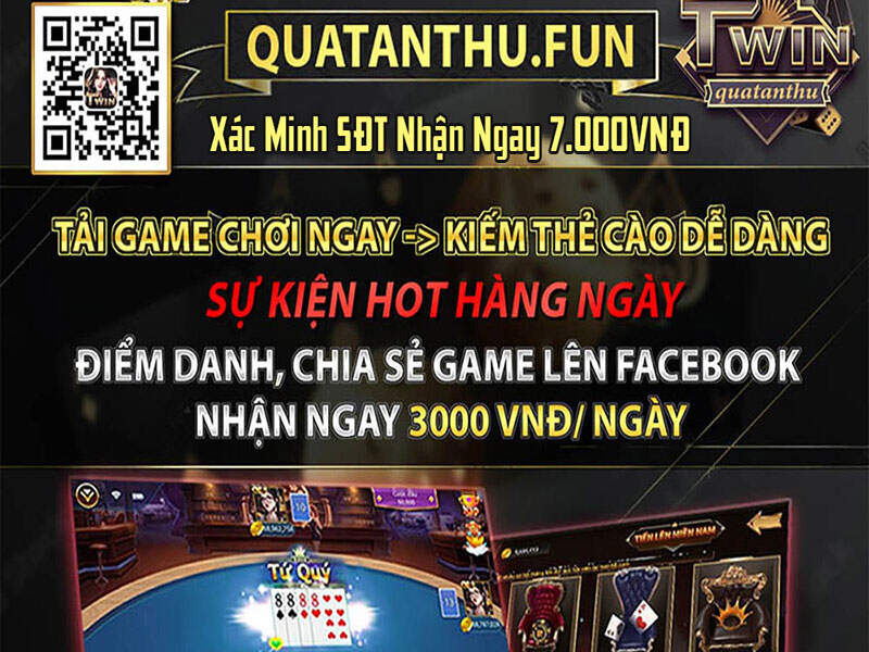 Thăng Cấp Cùng Thần Chap 5 - Next Chap 6
