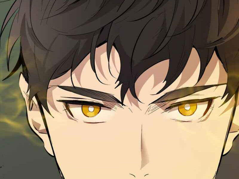 Thăng Cấp Cùng Thần Chap 5 - Next Chap 6