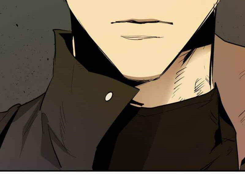 Thăng Cấp Cùng Thần Chap 5 - Next Chap 6