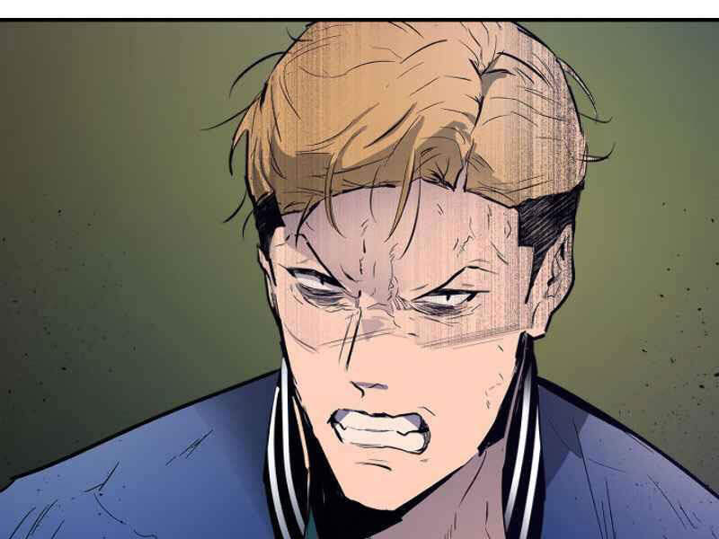 Thăng Cấp Cùng Thần Chap 5 - Next Chap 6