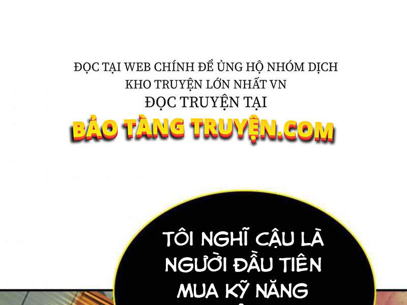 Thăng Cấp Cùng Thần Chap 5 - Next Chap 6
