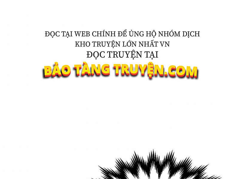 Thăng Cấp Cùng Thần Chap 5 - Next Chap 6