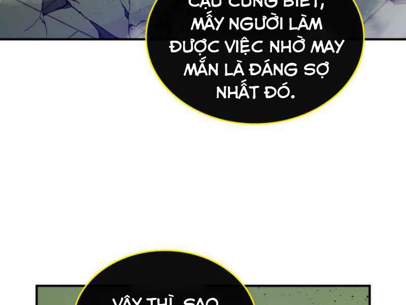 Thăng Cấp Cùng Thần Chap 5 - Next Chap 6