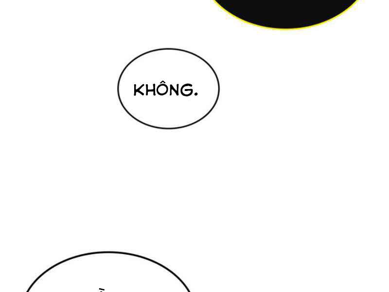 Thăng Cấp Cùng Thần Chap 5 - Next Chap 6