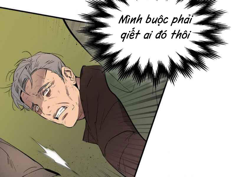 Thăng Cấp Cùng Thần Chap 5 - Next Chap 6