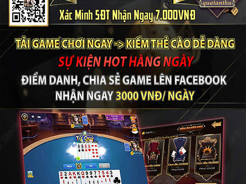Thăng Cấp Cùng Thần Chap 5 - Next Chap 6