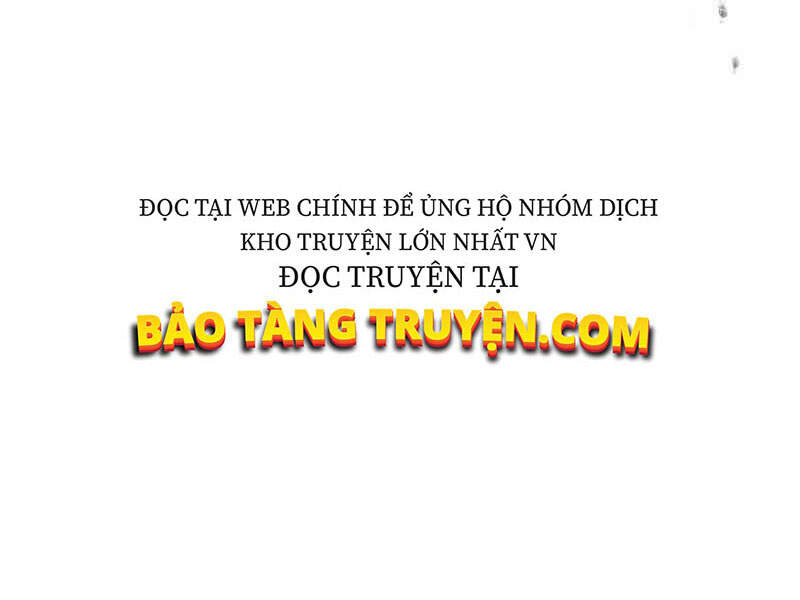 Thăng Cấp Cùng Thần Chap 5 - Next Chap 6