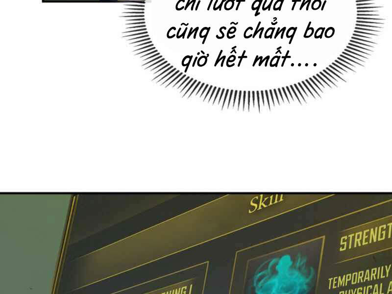 Thăng Cấp Cùng Thần Chap 5 - Next Chap 6