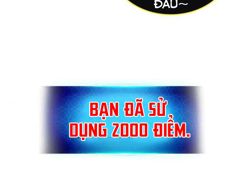 Thăng Cấp Cùng Thần Chap 5 - Next Chap 6