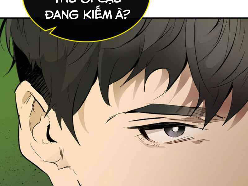 Thăng Cấp Cùng Thần Chap 5 - Next Chap 6