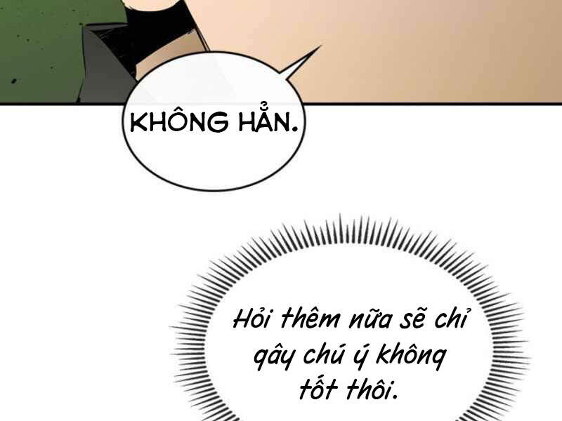 Thăng Cấp Cùng Thần Chap 5 - Next Chap 6