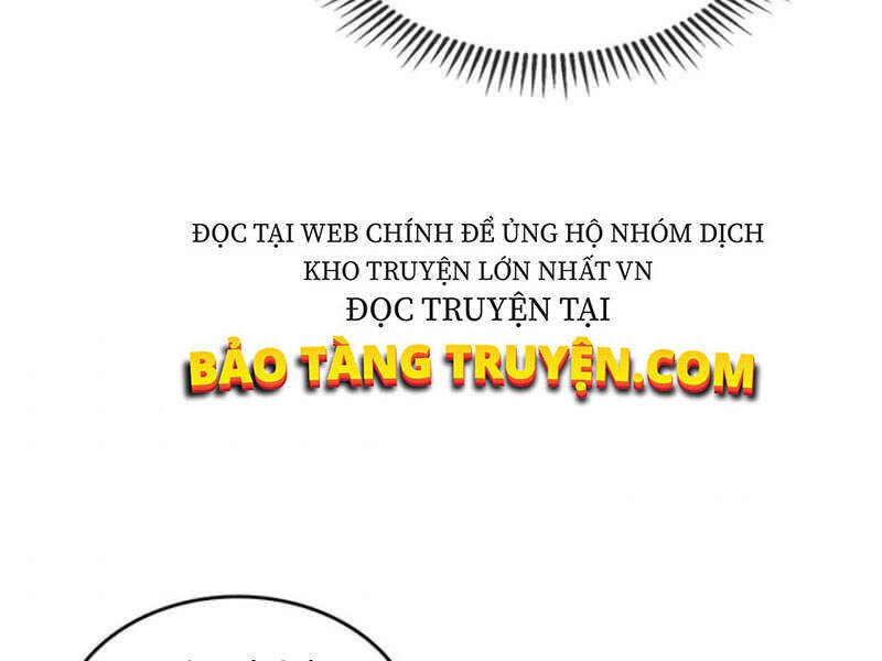 Thăng Cấp Cùng Thần Chap 5 - Next Chap 6