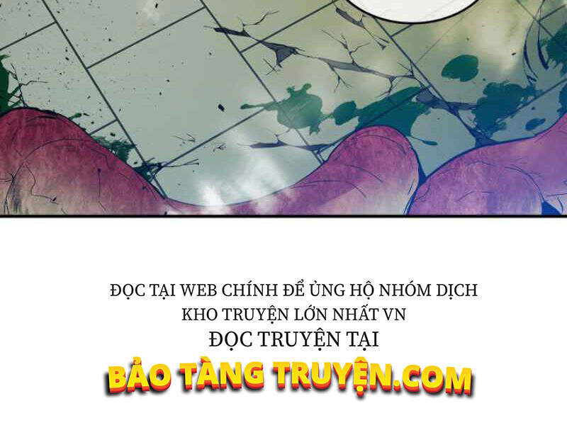 Thăng Cấp Cùng Thần Chap 5 - Next Chap 6