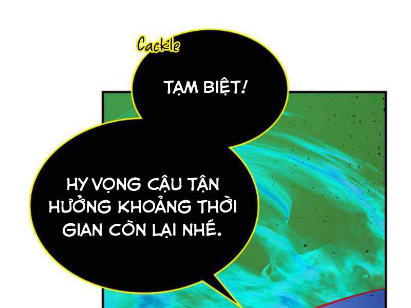 Thăng Cấp Cùng Thần Chap 5 - Next Chap 6