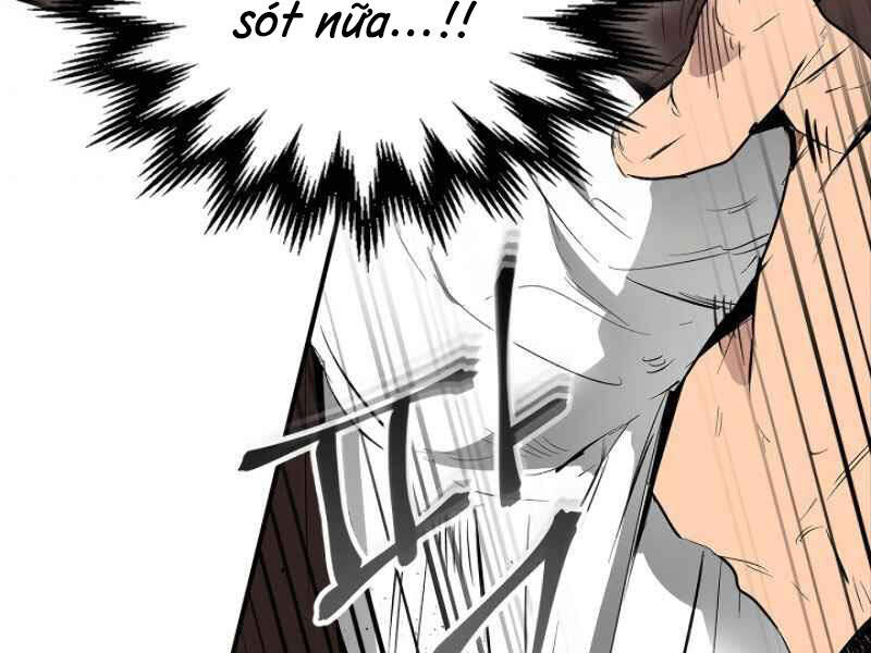 Thăng Cấp Cùng Thần Chap 5 - Next Chap 6