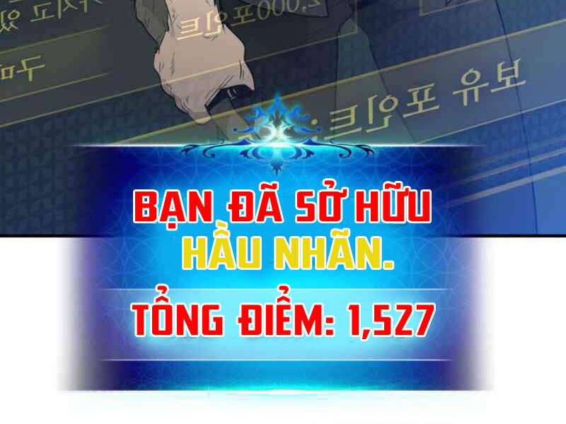 Thăng Cấp Cùng Thần Chap 5 - Next Chap 6
