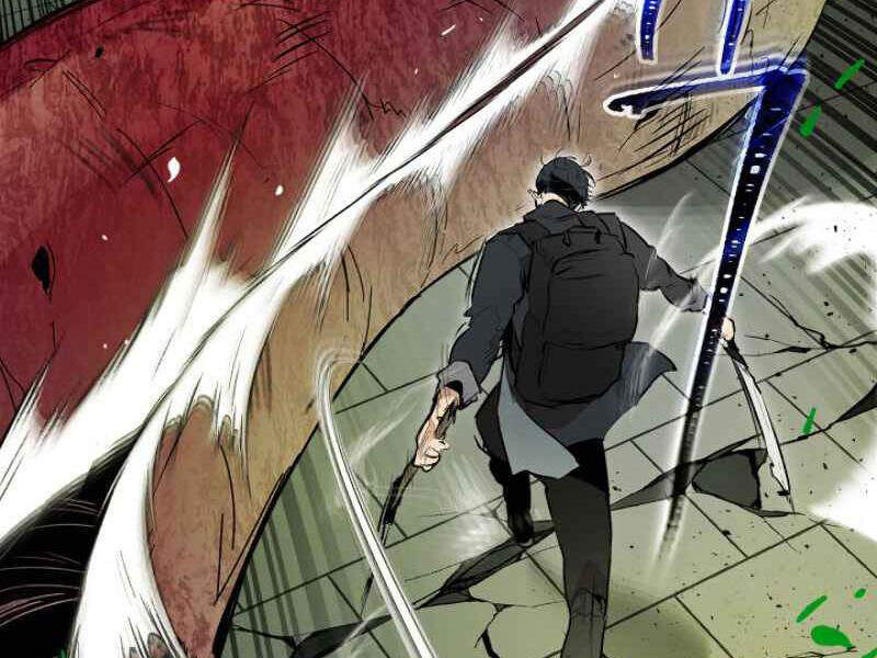 Thăng Cấp Cùng Thần Chap 5 - Next Chap 6