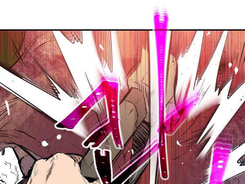 Thăng Cấp Cùng Thần Chap 5 - Next Chap 6